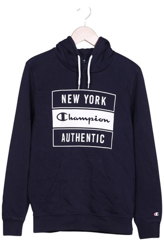 Champion kapuzenpullover - champion,