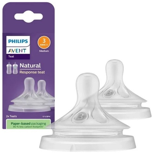 Philips avent responsive - avent,