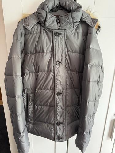 Kapraun raffaele daunenjacke - raffaele,