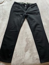 Cecil Damenjeans Scarlett