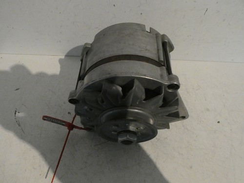 Orig volt bosch - 14,