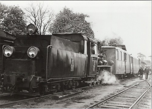 Foto ddr eisenbahn - ddr,,