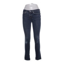 Levi Strauss & Co, Jeans