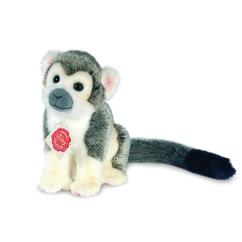 Hermann teddy 92917 - 92917, Äffchen