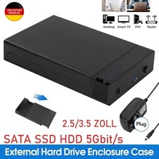 USB 3.0 Externe