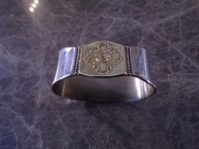 Robbe & Berking ROSENMUSTER