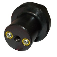Vdi bohrstangenhalter - vdi, 40