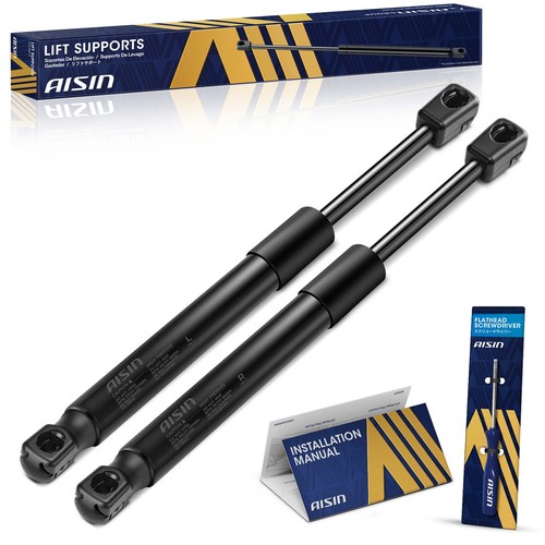 Aisin gasz 01229 gasfeder - aisin,
