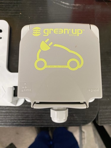 Legrand green up steckdose - legrand,,
