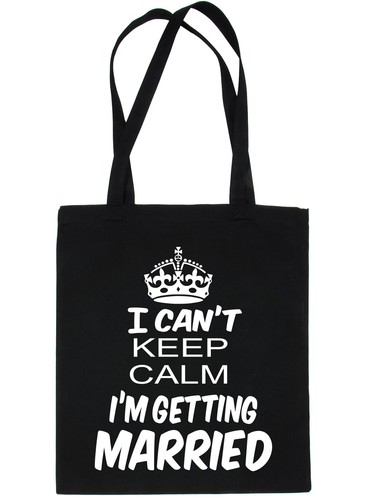 Keep calm getting - keep,