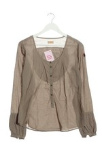 NAPAPIJRI Hemd-Bluse Damen