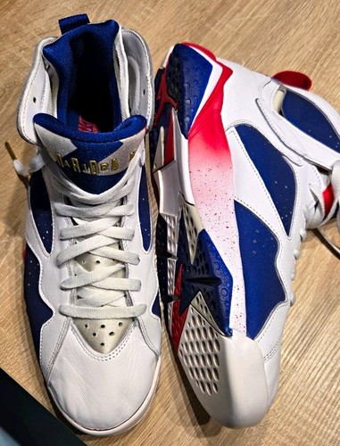 Jordan air herren - jordan,