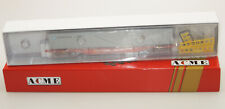 ACME H0 40411 Containertragwagen Rail Cargo Austria