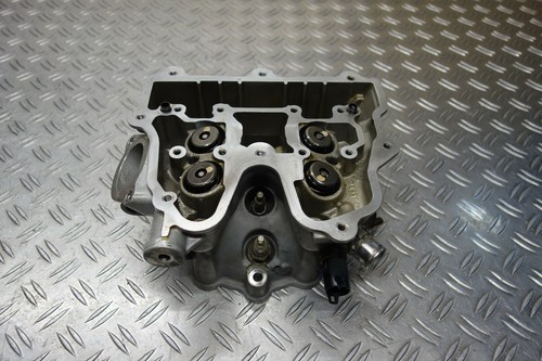 Original bmw f650cs - f, cs