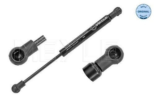 Meyle 540 910 0010 - meyle,
