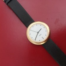 Damenuhr "Klaus Bornträger