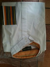 Damen Reitbluse Turnierbluse