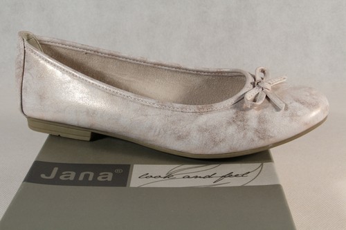 Soft line jana - by, damen