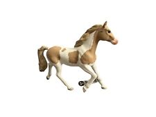 Schleich Horse Club 13884 |