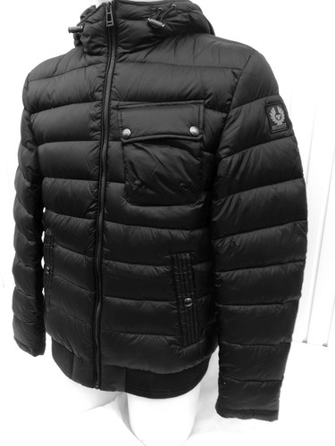Belstaff streamline - belstaff,