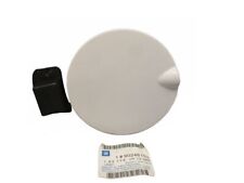 Tankklappe Tankdeckel für OPEL Omega A, Senator B für GM 90246103