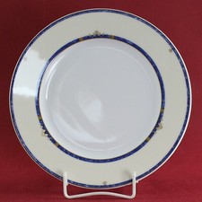 Kuchenteller Winterling
