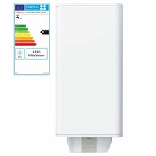 Viessmann vitotherm ew4 a80 - vitotherm, ew4.a80