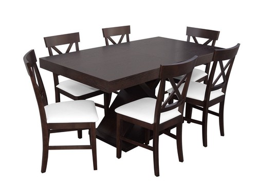 Essgruppe s50 k64 - s50,