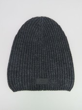 Ugg cardi stitch hat - ugg,