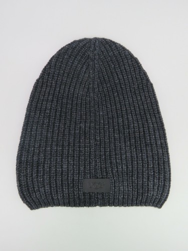 Ugg cardi stitch - ugg,