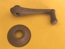 Org Ersatzteil Militär