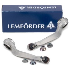 2x LEMFÖRDER Querlenker für