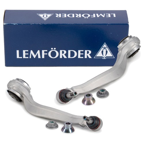 Lemförder querlenker für - 2x,