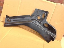 RANGE ROVER VOGUE L405 HECK C