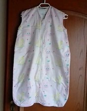 Mädchen schlafsack pink mit - mÄdchen, ,