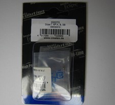 iwata Duese / Nozzle  ( iwata