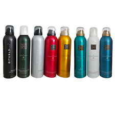 Rituals The Ritual Duschgel