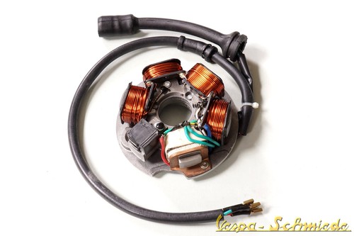 Vespa original piaggio - original,