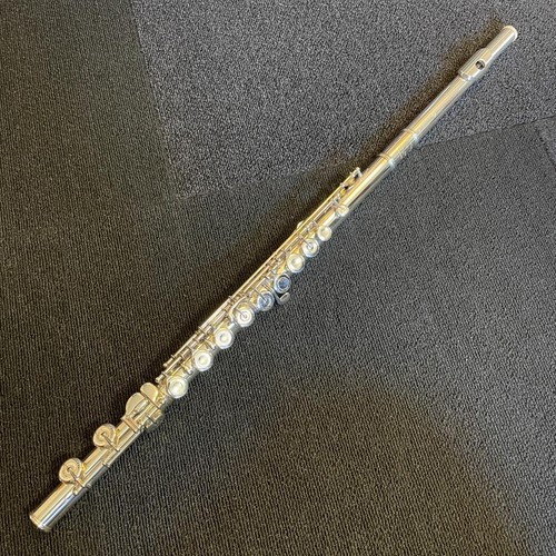 Muramatsu exiii cce querflöte - muramatsu,
