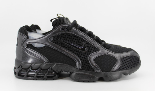 Nike air zoom spiridon cage - nike,