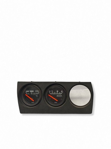 Audi 1985 sonstiges - 90, b2