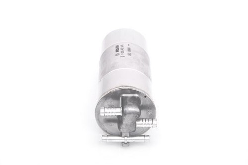 Bosch leitungsfilter 026 - f, 402