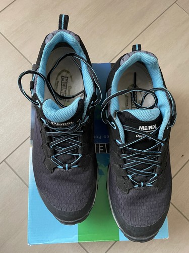 Meindl activo sport - sport, lady