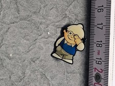 Mainzelmännchen    - Pin -