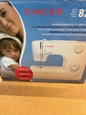 Singer 8280 Nähmaschine