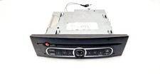 Renault Laguna II 2006 Radio /