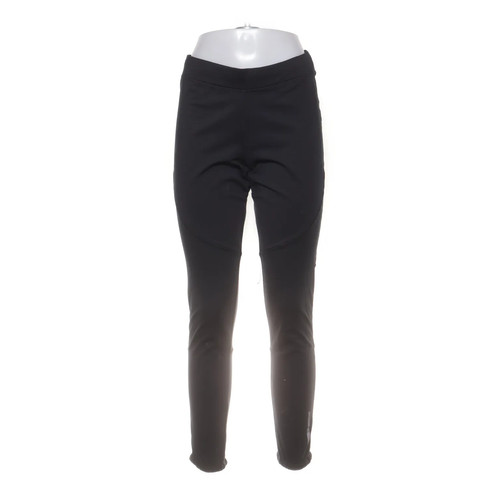 Active tchibo sporthose - by, tchibo,