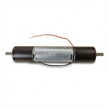 ​Dunkermotoren G 30.0 + 2x