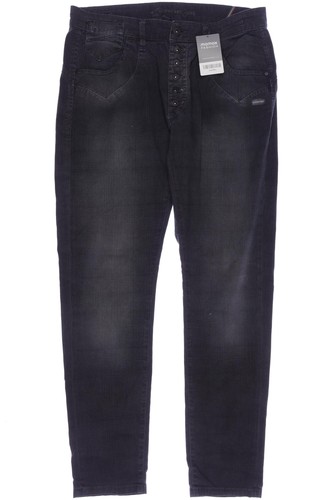 Gang jeans damen hose denim - gang,