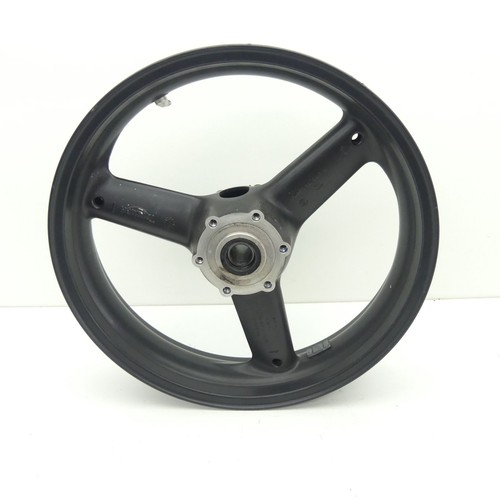 Original triumph sprint - st, 955